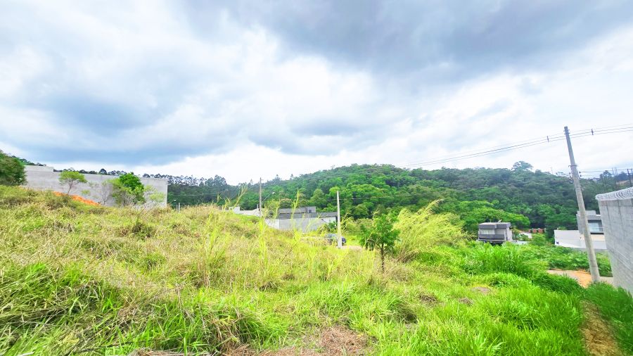 Terreno, 200 m² - Foto 18