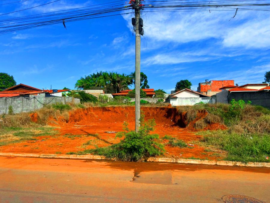 Terreno, 500 m² - Foto 6