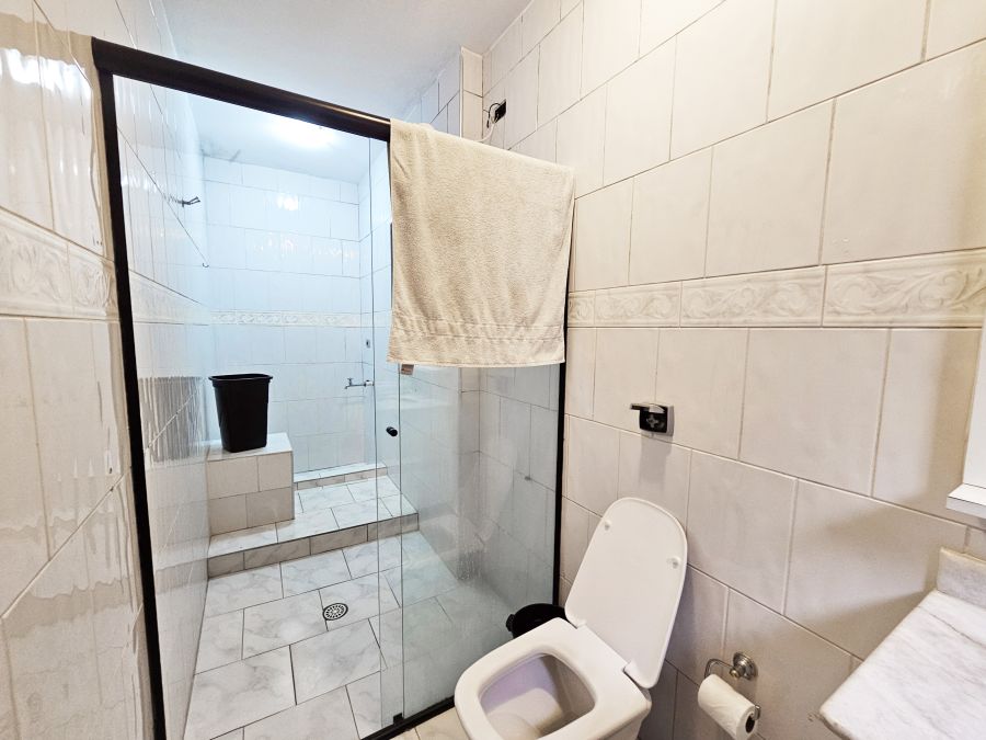 Casa, 4 quartos, 200 m² - Foto 16