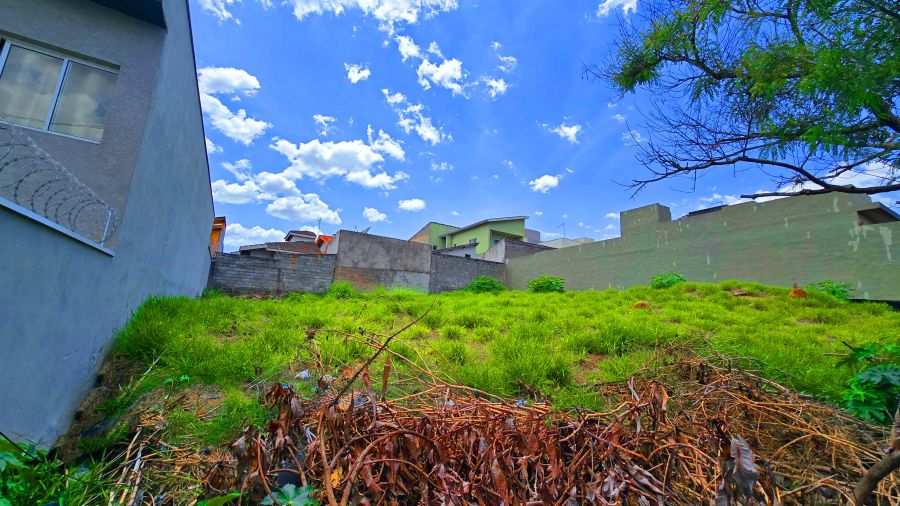 Terreno, 175 m² - Foto 7