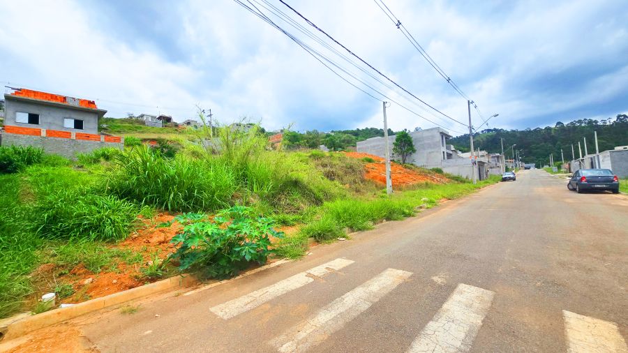 Terreno, 200 m² - Foto 22