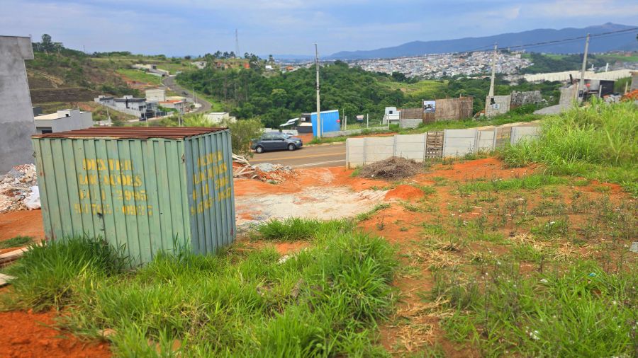 Terreno, 175 m² - Foto 21