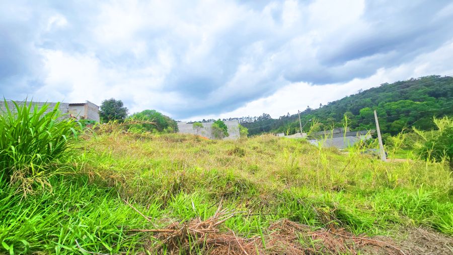 Terreno, 200 m² - Foto 13