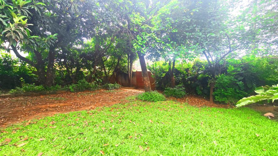 Terreno, 125 m² - Foto 5