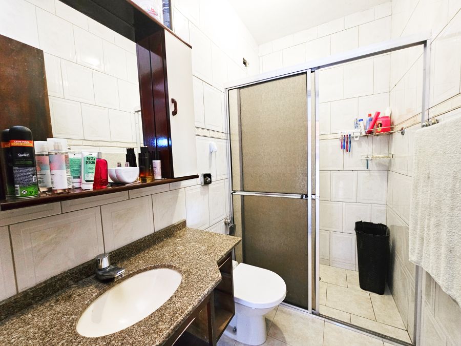 Casa, 4 quartos, 200 m² - Foto 10