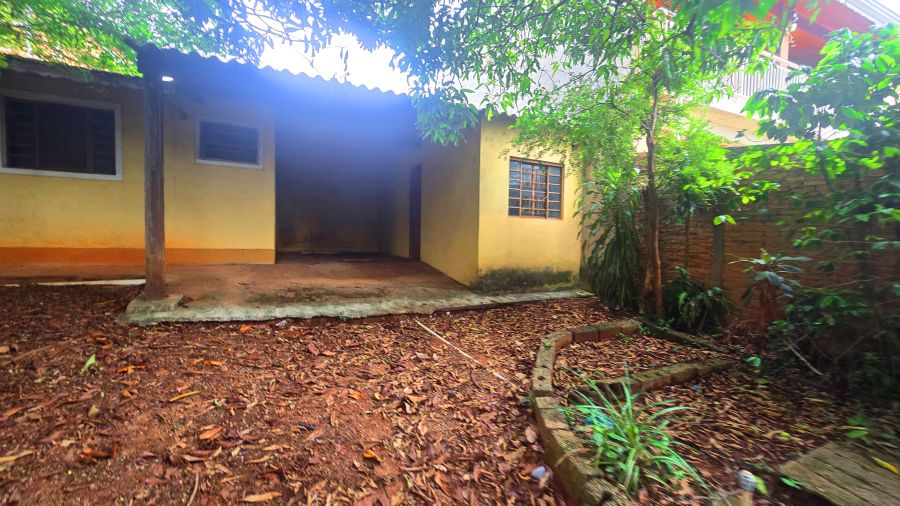 Terreno, 125 m² - Foto 10