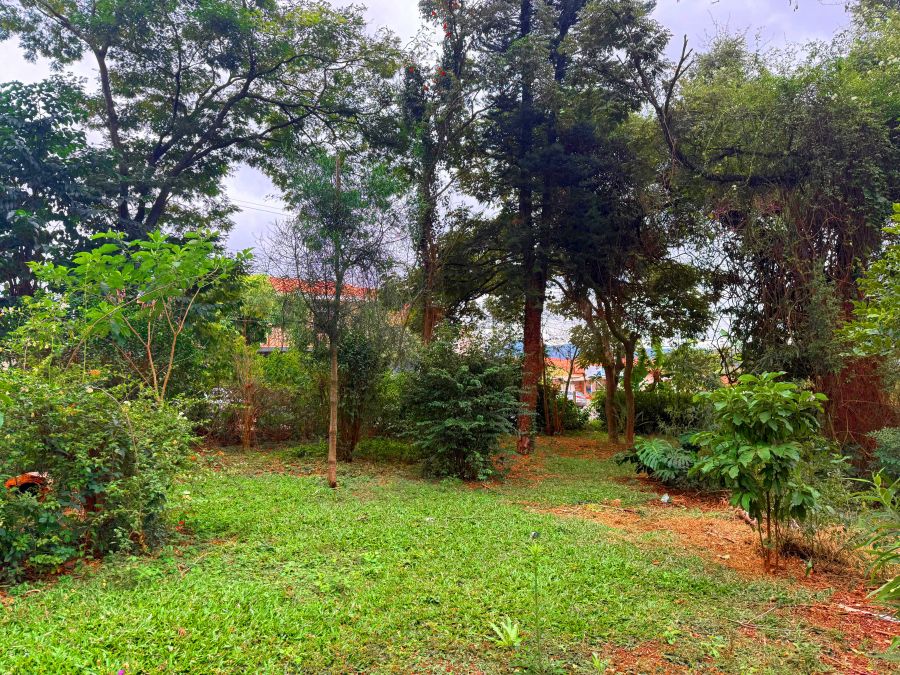 Terreno, 340 m² - Foto 22