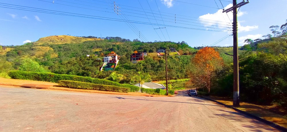 Terreno, 1000 m² - Foto 12