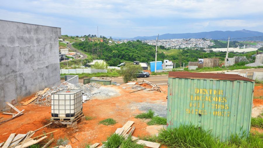 Terreno, 175 m² - Foto 20