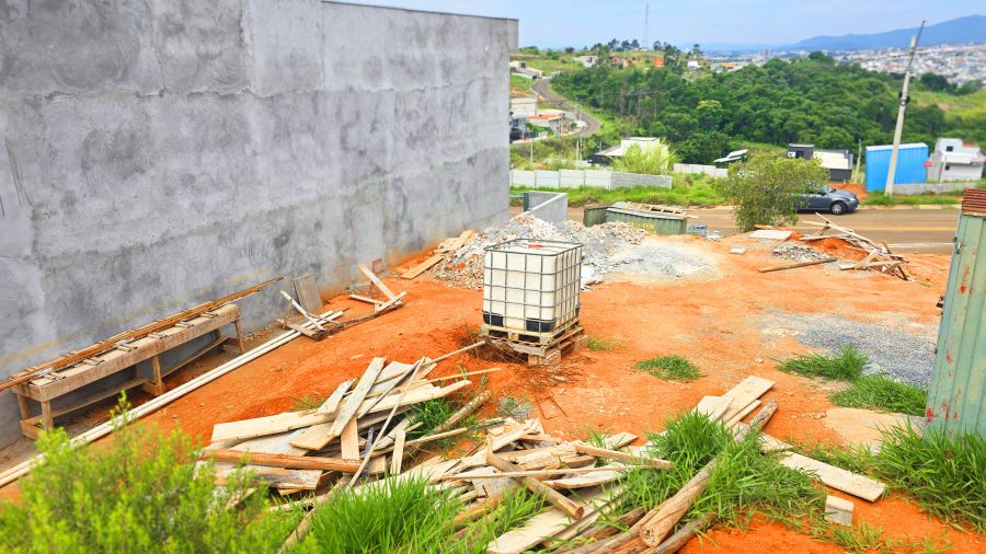 Terreno, 175 m² - Foto 15