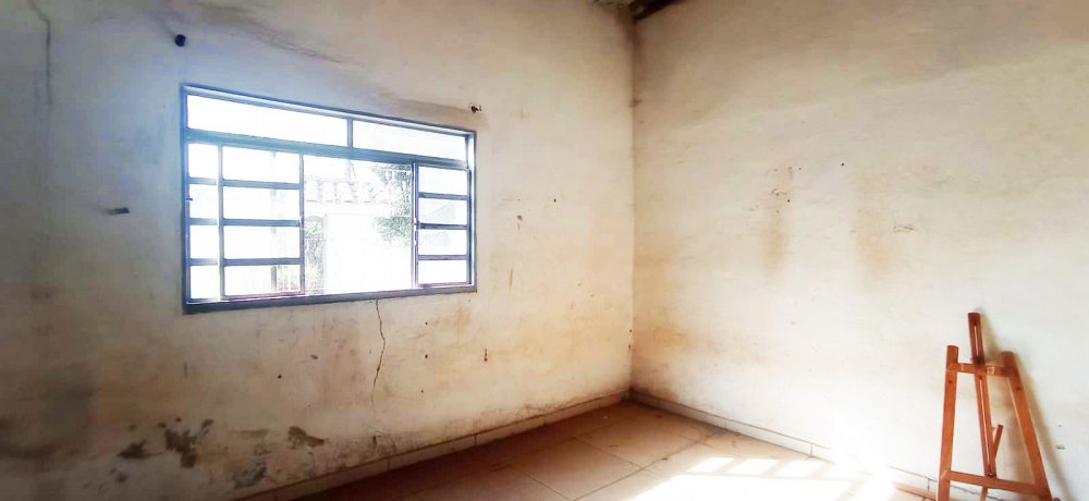 Prédio Inteiro, 278 m² - Foto 5