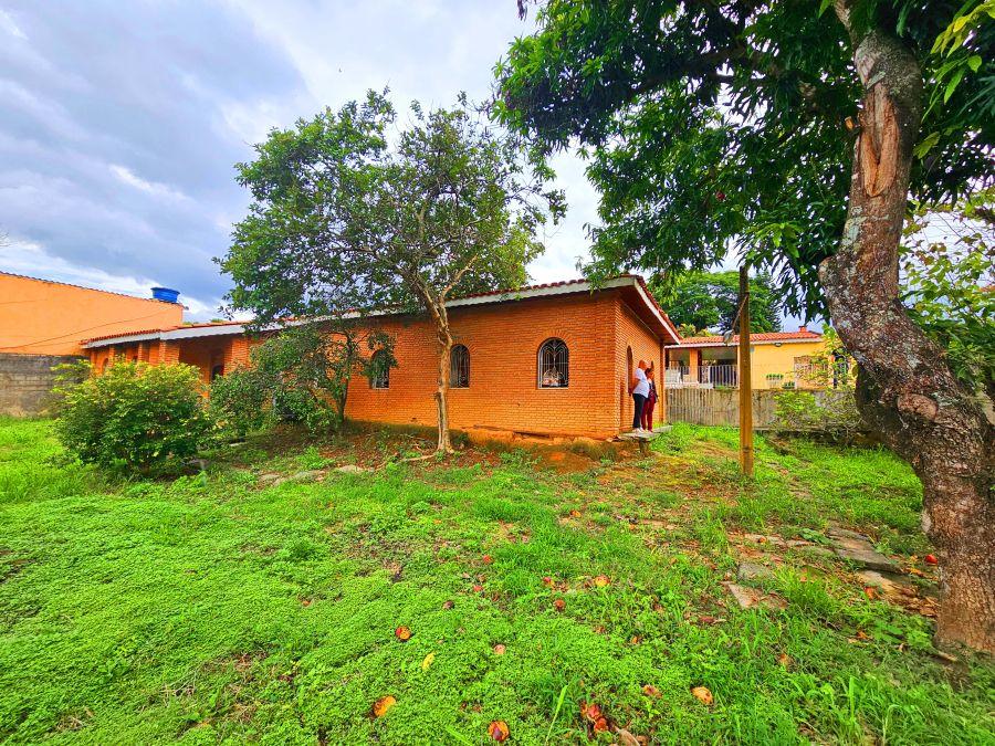 Chácara, 4 quartos, 800 m² - Foto 10