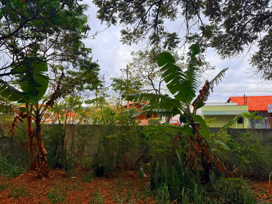 Terreno, 340 m² - Foto 27