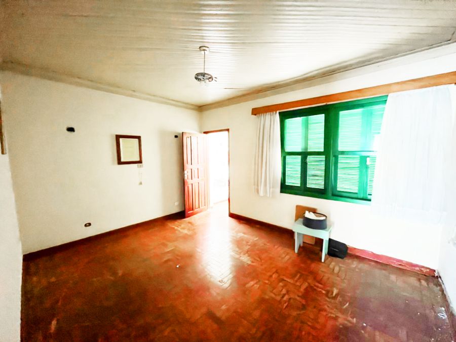 Chácara, 3 quartos, 2040 m² - Foto 6