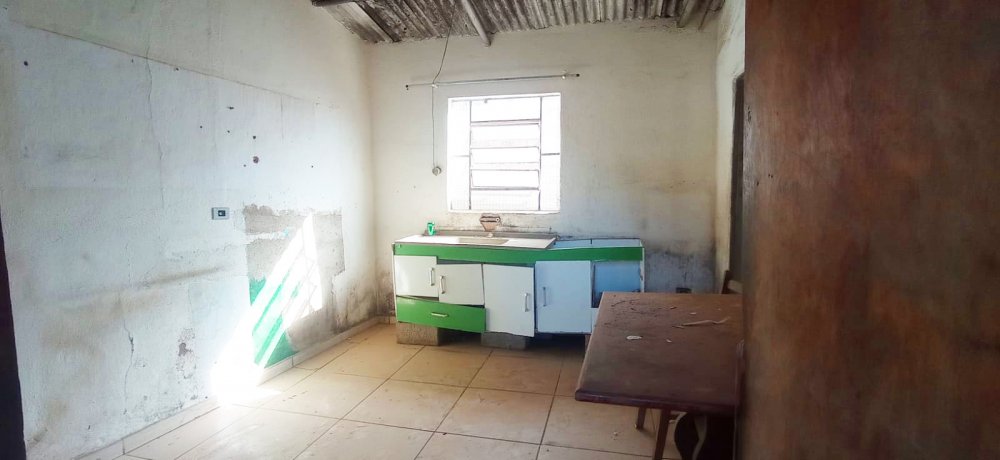 Prédio Inteiro, 278 m² - Foto 9