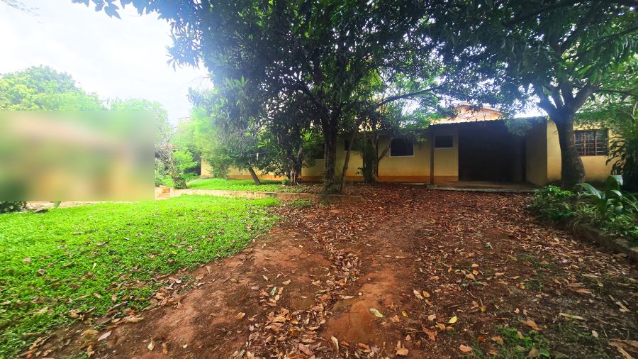 Terreno, 125 m² - Foto 14