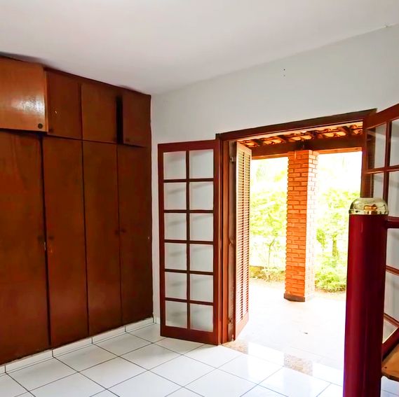 Chácara, 6 quartos, 3200 m² - Foto 6