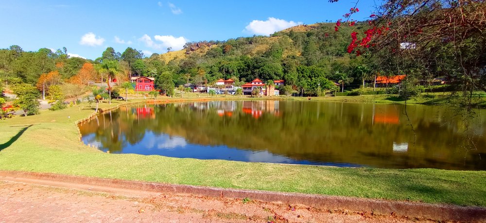 Terreno, 1000 m² - Foto 25