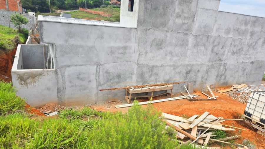 Terreno, 175 m² - Foto 14