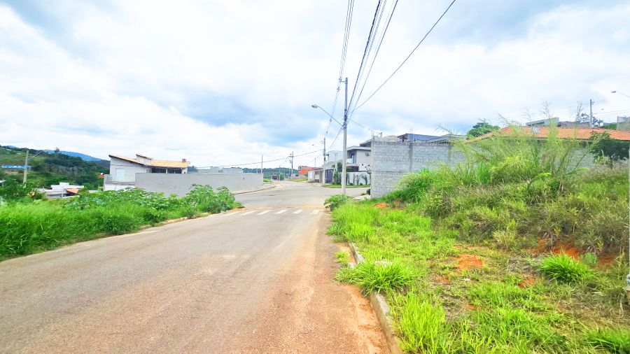 Terreno, 200 m² - Foto 5