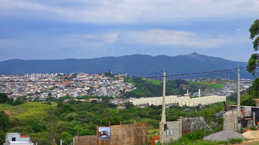 Terreno, 175 m² - Foto 33