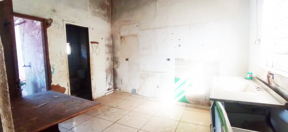 Prédio Inteiro, 278 m² - Foto 8