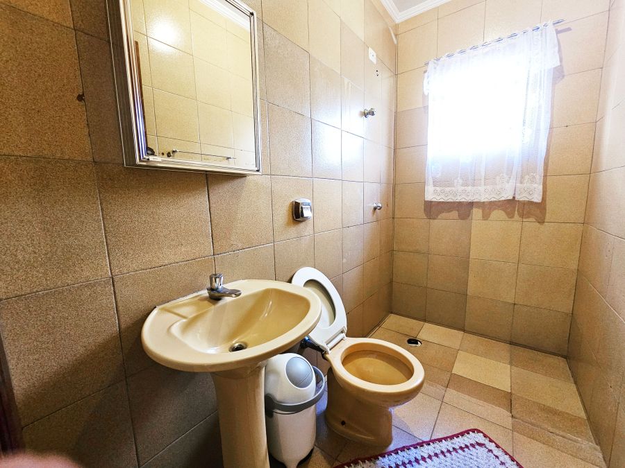 Casa, 4 quartos, 200 m² - Foto 14