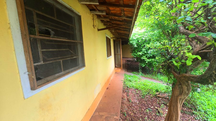 Terreno, 125 m² - Foto 9