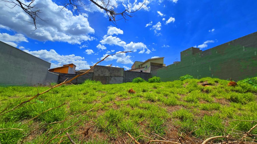 Terreno, 175 m² - Foto 11