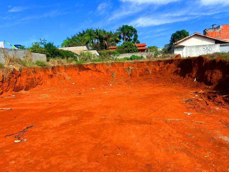 Terreno, 500 m² - Foto 5