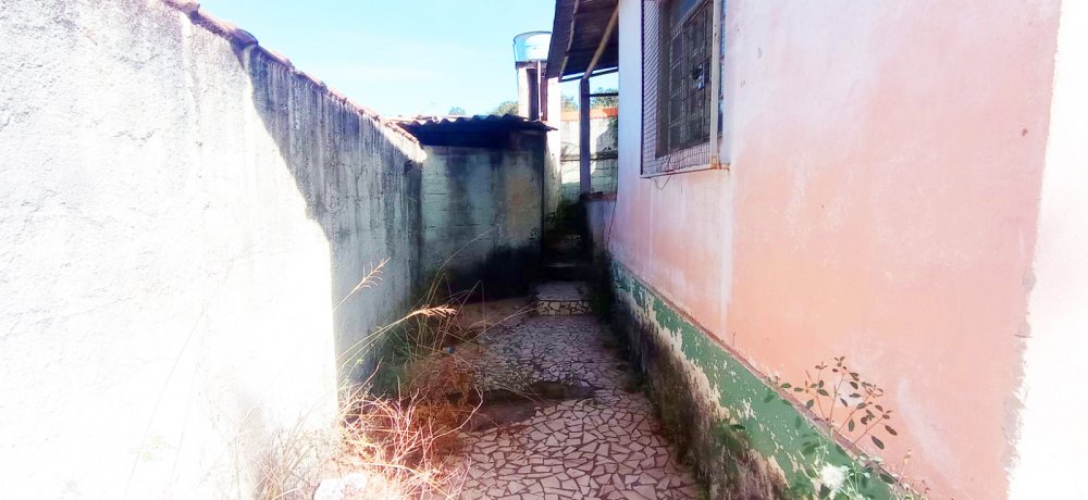 Prédio Inteiro, 278 m² - Foto 11