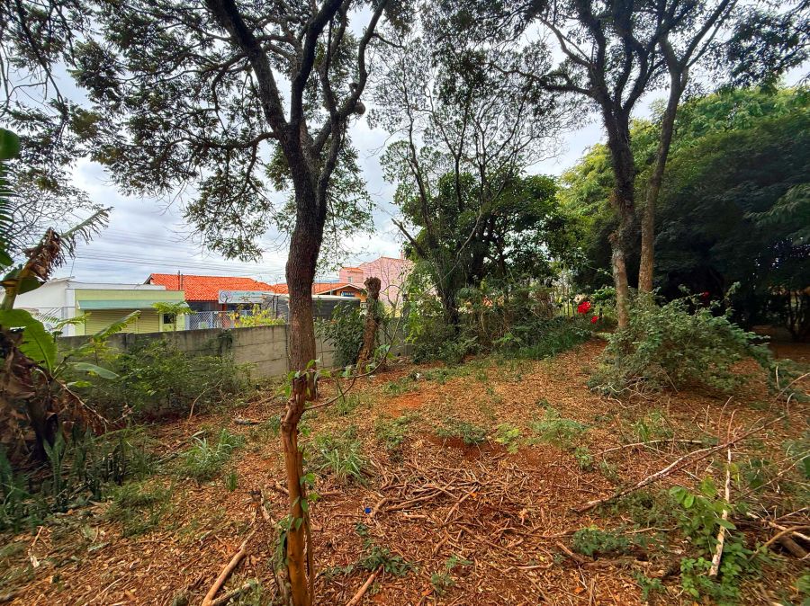 Terreno, 340 m² - Foto 29