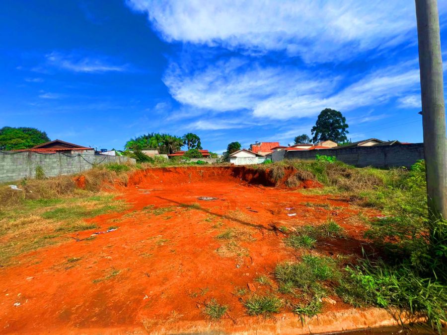 Terreno, 500 m² - Foto 8