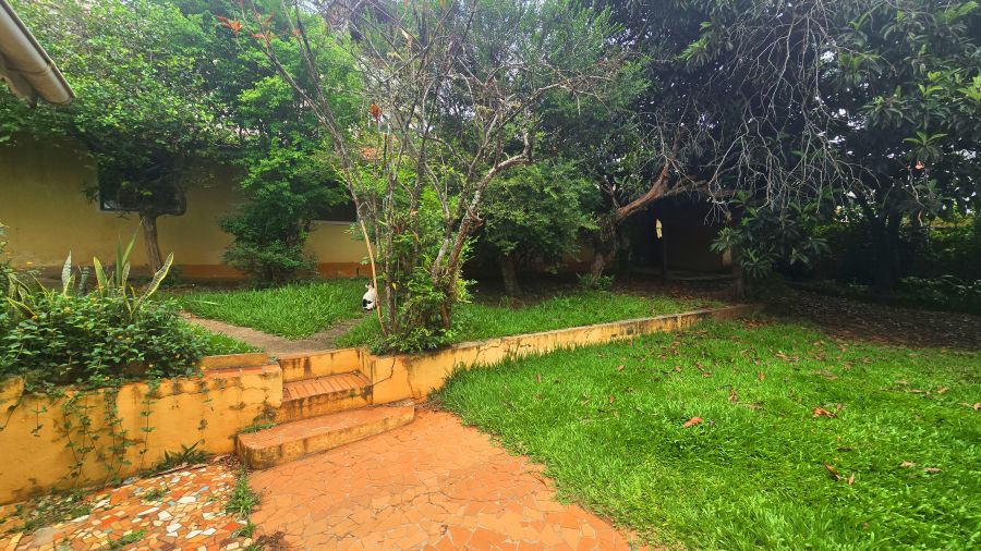 Terreno, 125 m² - Foto 18