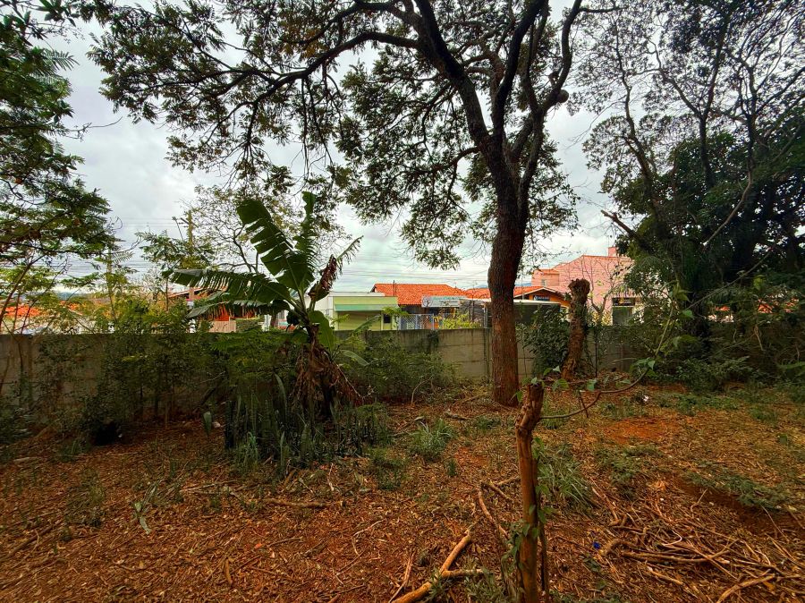 Terreno, 340 m² - Foto 30