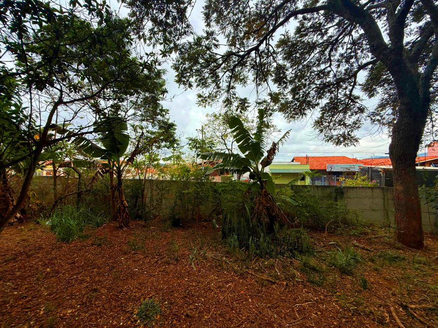 Terreno, 340 m² - Foto 33