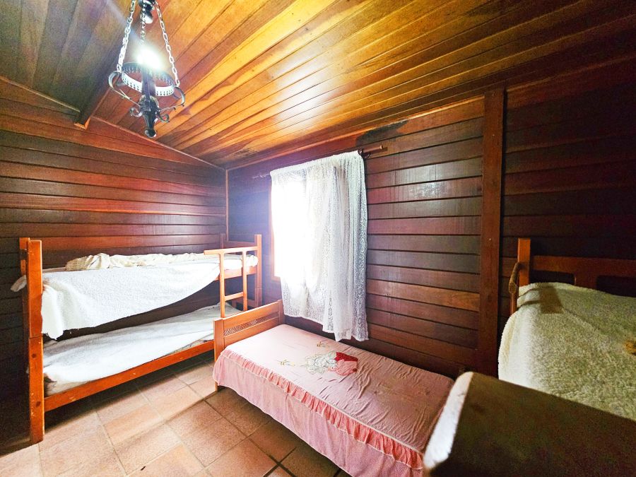 Chácara, 4 quartos, 800 m² - Foto 6