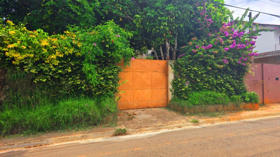 Terreno, 125 m² - Foto 28