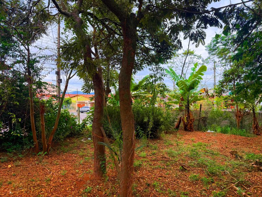 Terreno, 340 m² - Foto 29