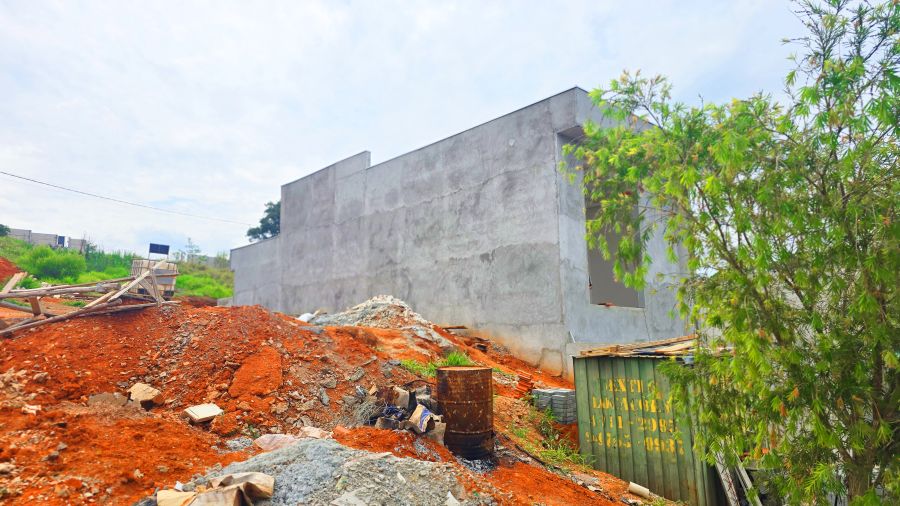 Terreno, 175 m² - Foto 11