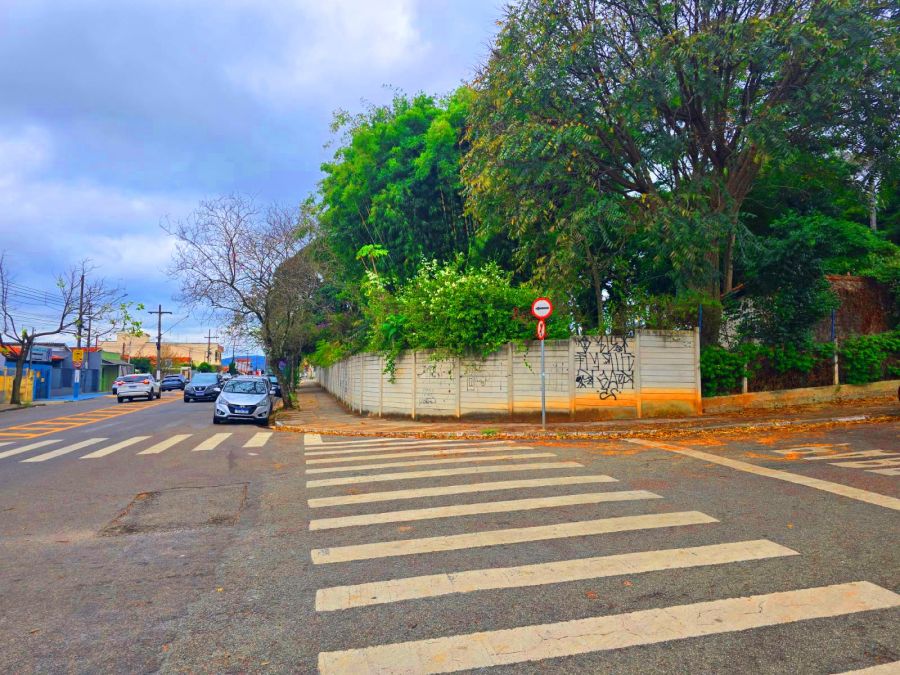 Terreno, 340 m² - Foto 6