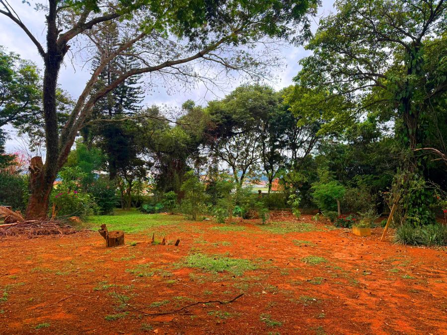 Terreno, 340 m² - Foto 18