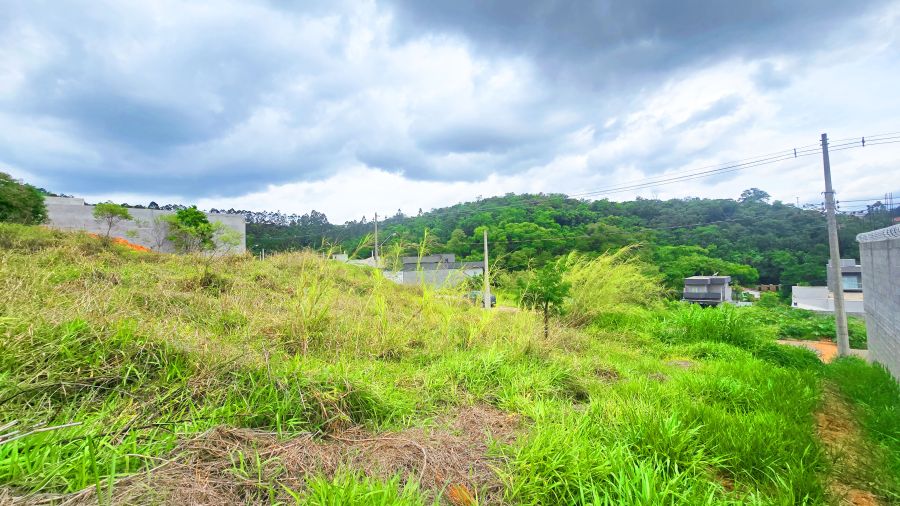 Terreno, 200 m² - Foto 15