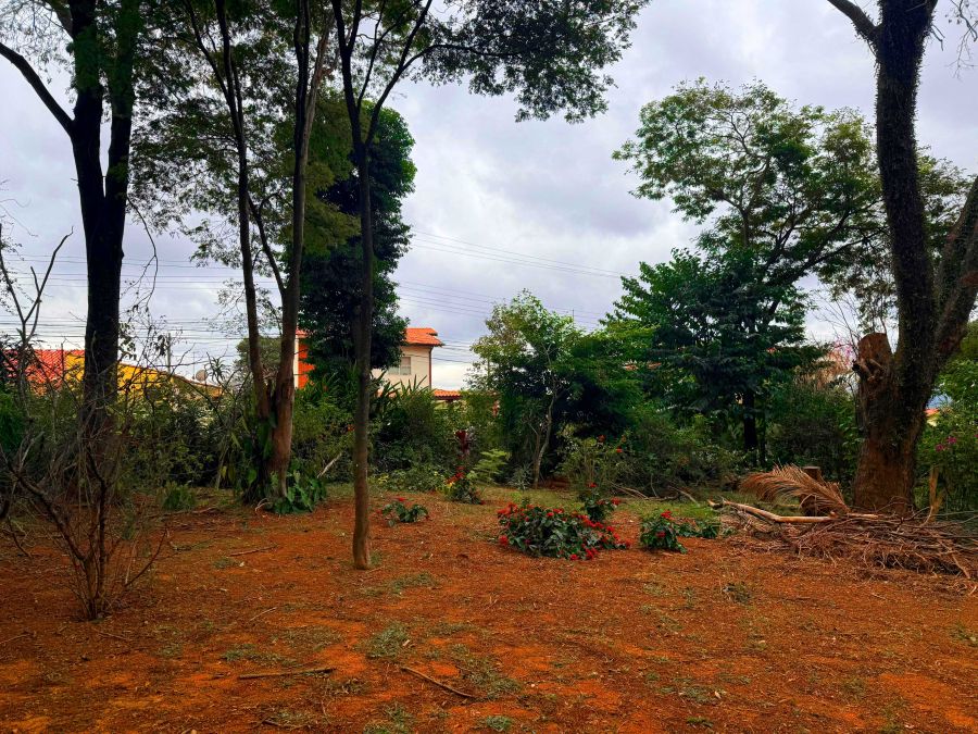 Terreno, 340 m² - Foto 20