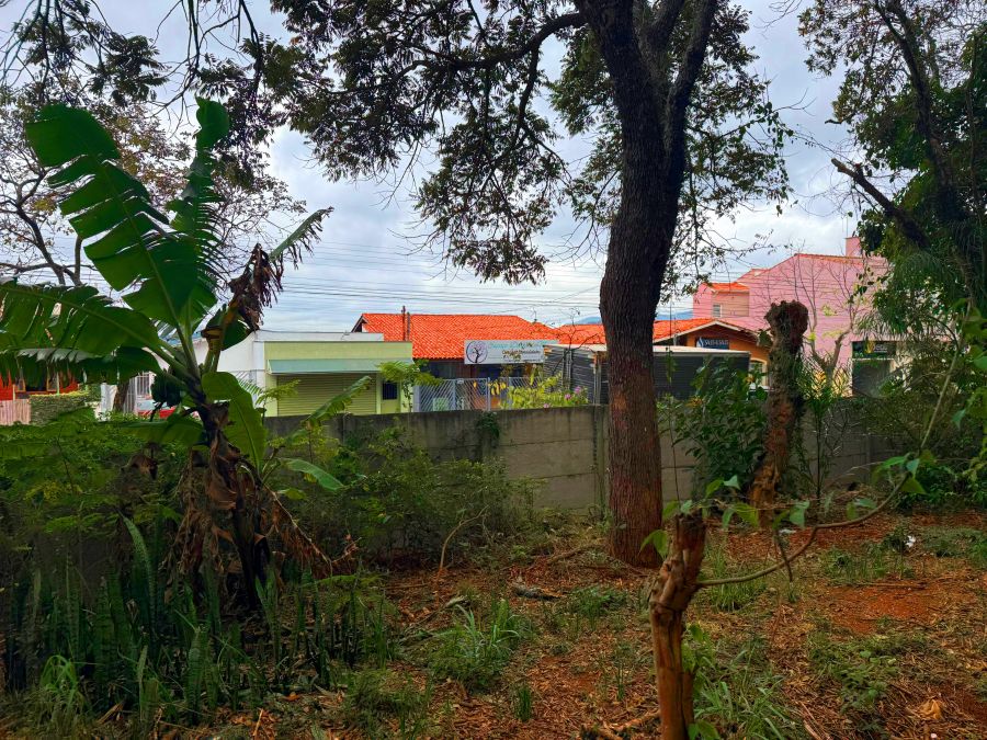 Terreno, 340 m² - Foto 31