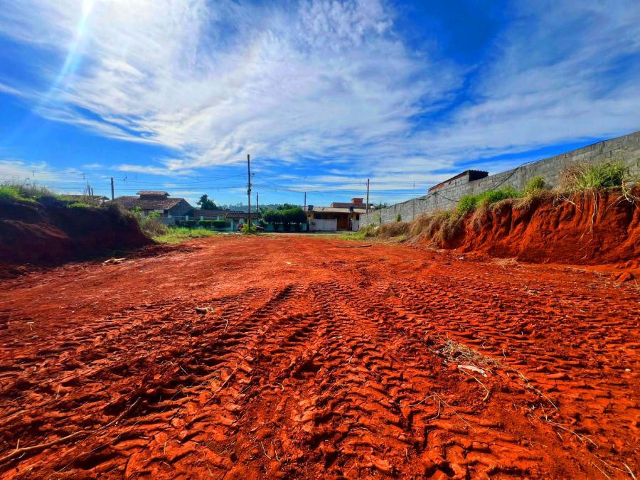 Terreno, 500 m² - Foto 16