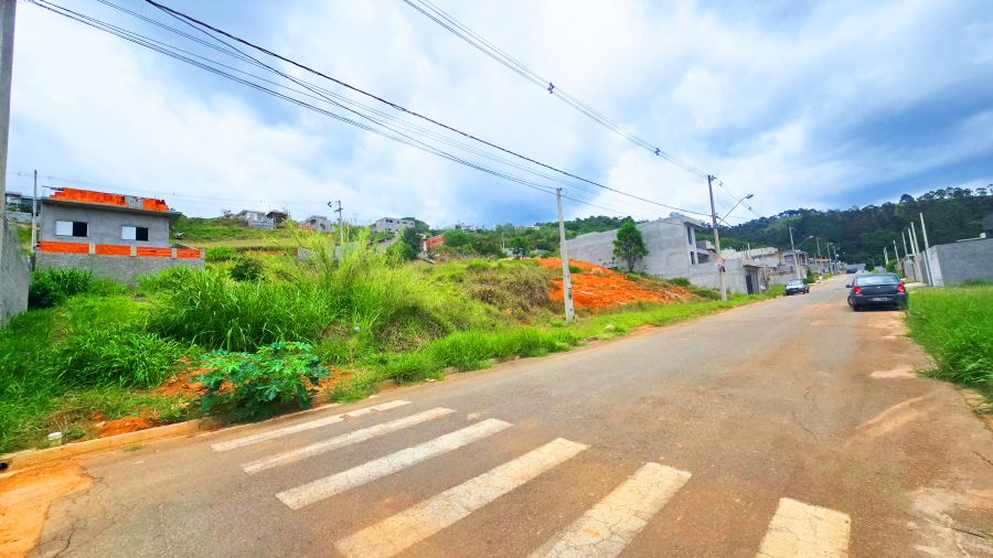 Terreno, 200 m² - Foto 25