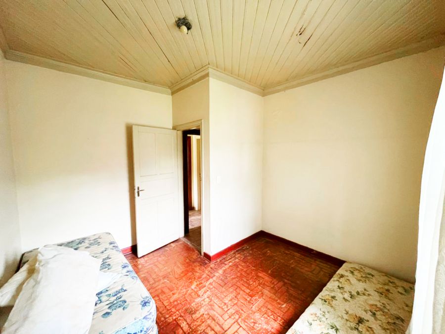 Chácara, 3 quartos, 2040 m² - Foto 12