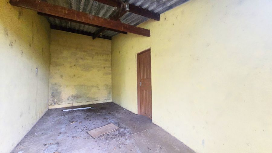 Terreno, 125 m² - Foto 8