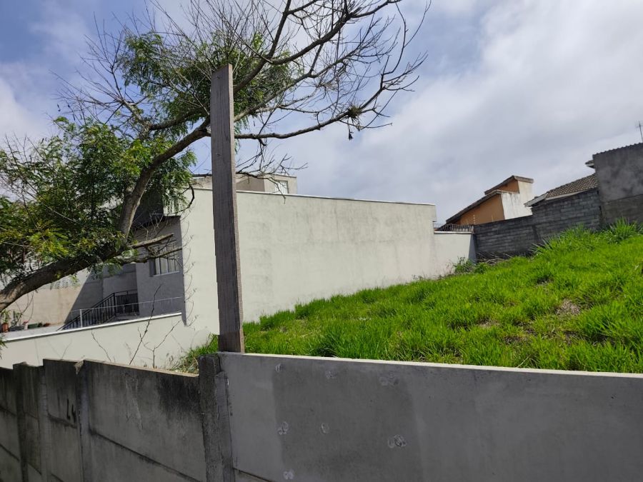 Terreno, 175 m² - Foto 4